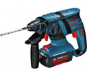 Перфоратор Bosch BFG 9000